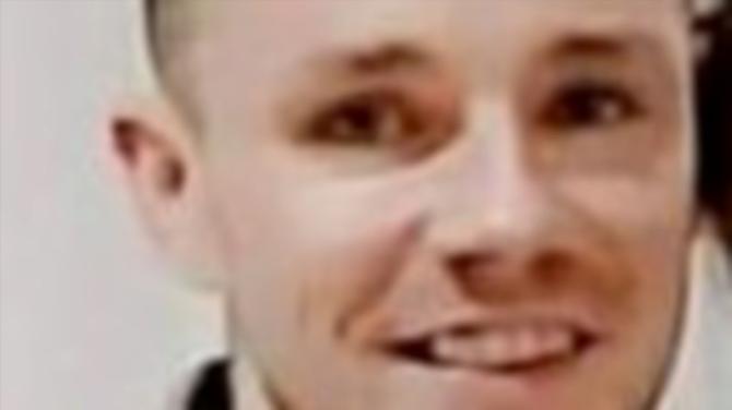 Crumlin Utd raise funds for heroes who saved player