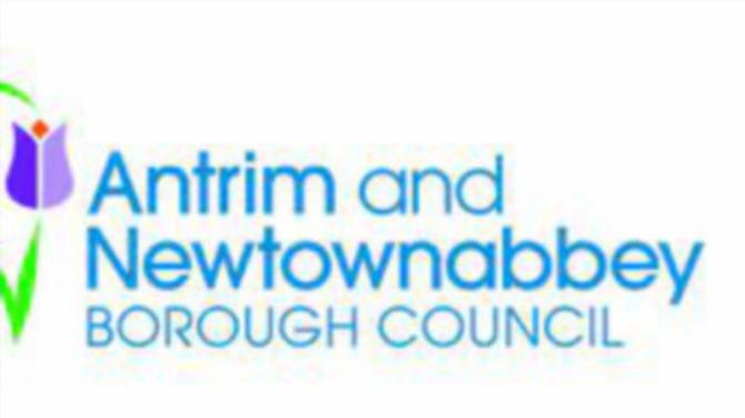 Council closures for Queen's Funeral