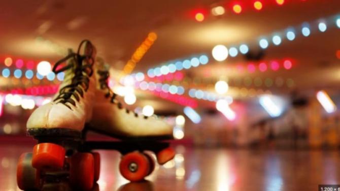 Bring back the Drome!