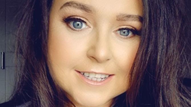 'Inspirational lecturers changed my life'