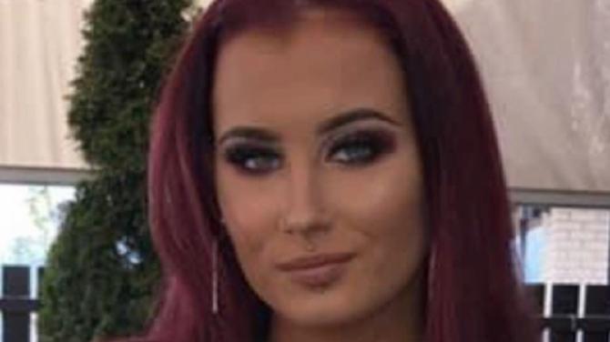 'I'm angry and heartbroken - I feel that my daughter has been failed'