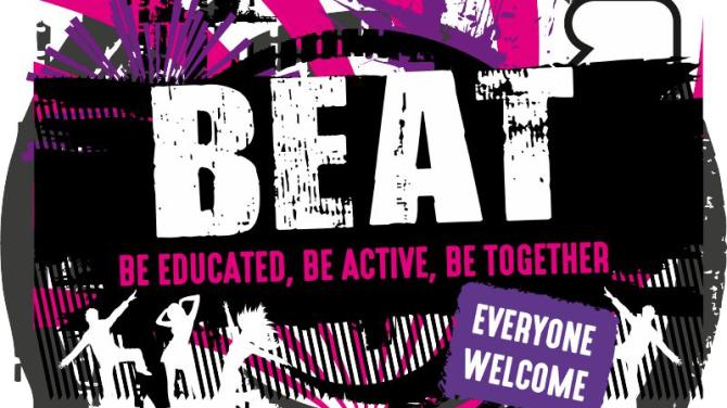 BEAT programme to take place in local estates this summer