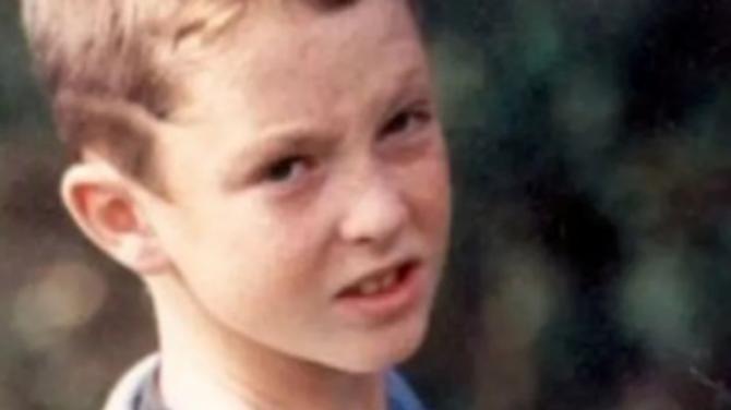 'Examine your conscience - tell us what you know'