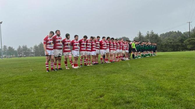 Tribute paid to Town legend Jimmy
