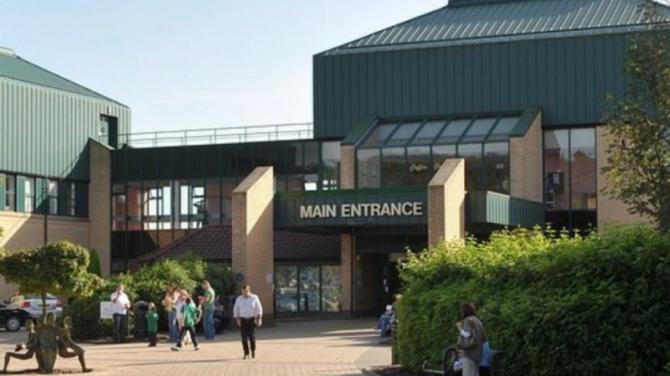 Northern Trust launches corporate plan