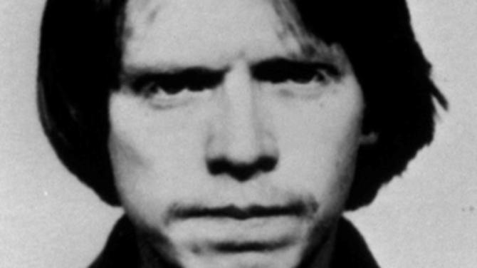 Man jailed for Shankill Butcher attack on local man wants 'a proper UVF send-off'