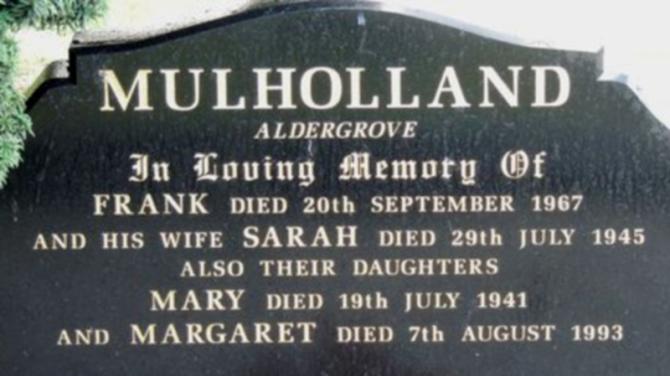 Ten years after campaign began, memorial for NAAFI women moves closer to installation