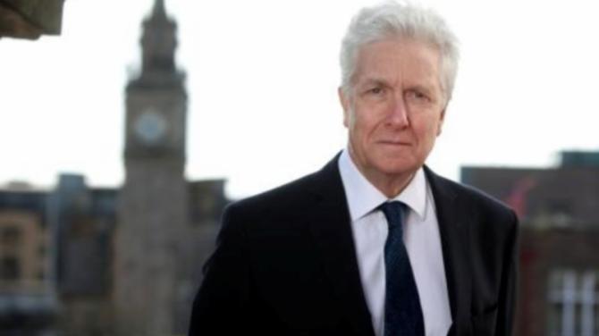 Muckamore Inquiry report delayed