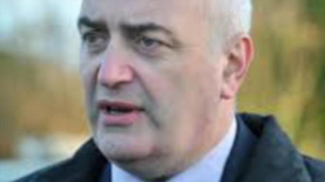 MLA's 'serious concerns' over houses of multiple occupation