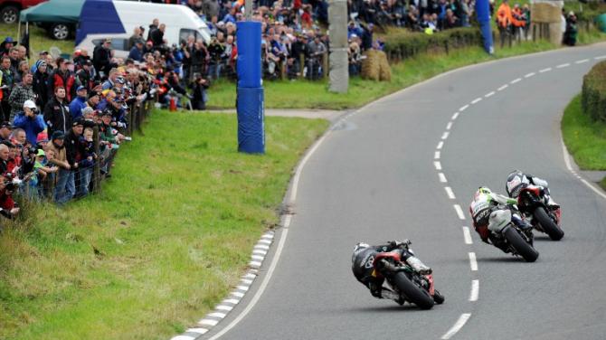 Swann welcomes Grand Prix return