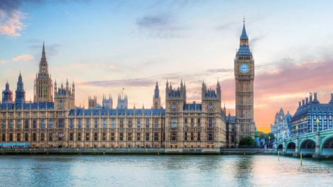 Council's £95,000 London 'showcase investment event' takes place this week