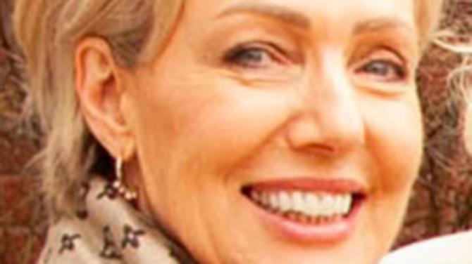 Care home sell offs will be 'seamless'