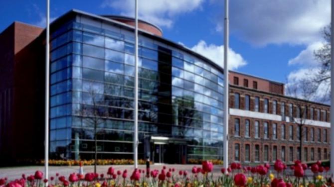 Waste collection contractor asked to appear before councillors