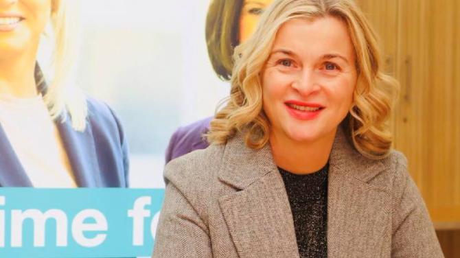 Vaccination appeal as 'super-flu' sweeps through the borough