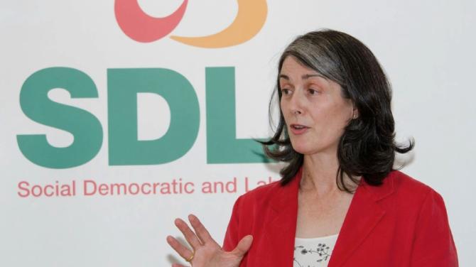 Reps back Caoimhe's Law call