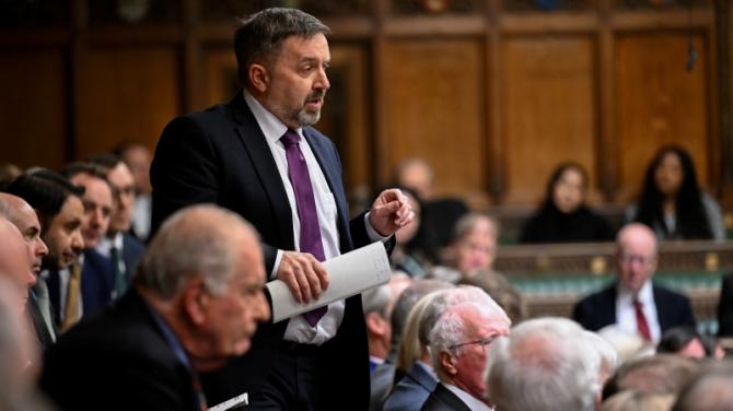 MP welcomes changes to planned 'family farm tax' - but says further clarification is urgently needed