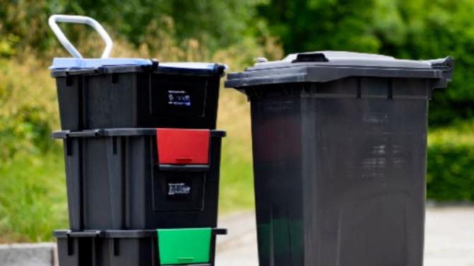 Meeting imminent as waste collection delays continue