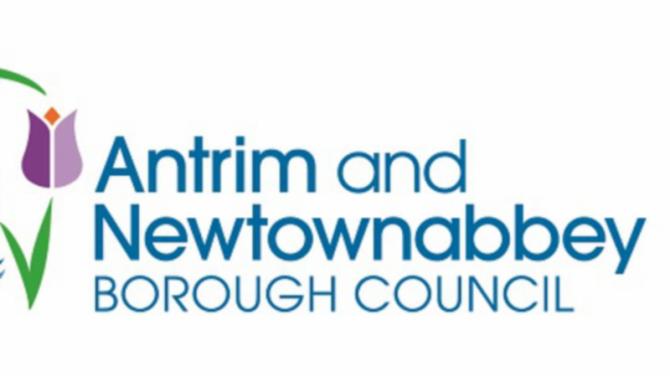 HMOs, First Trust bank conversion and flats in town centre approved