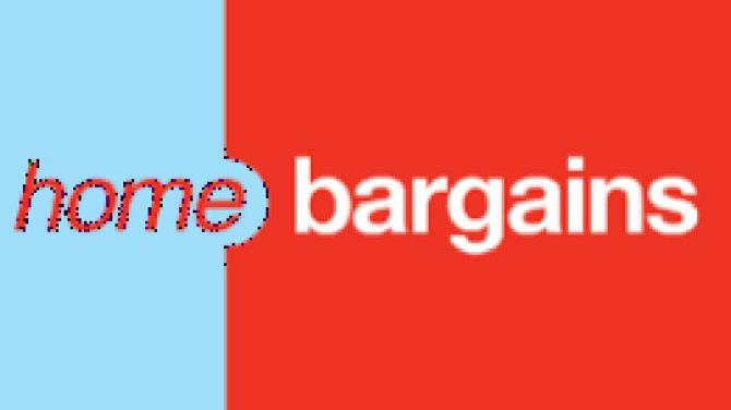 Home Bargains aims to set up shop at former Townparks Car Sales site