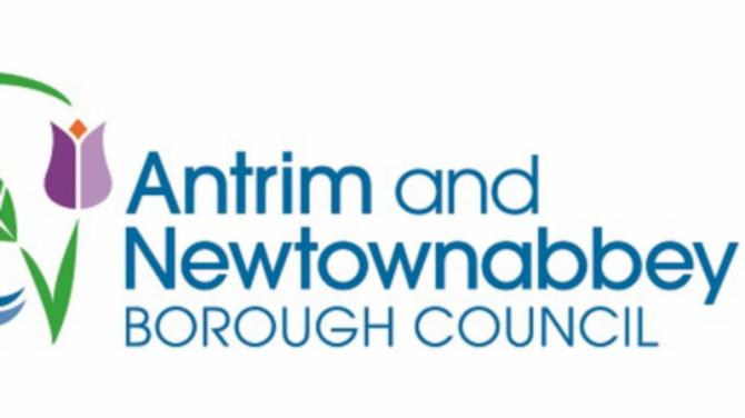 Council applies 'modest' rates increase, one of lowest in Northern Ireland