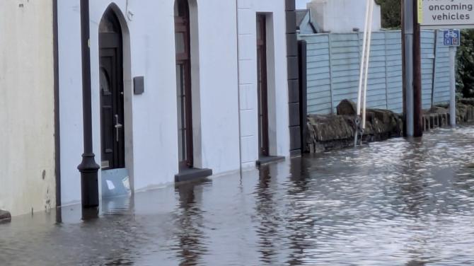 "It's not rocket science"