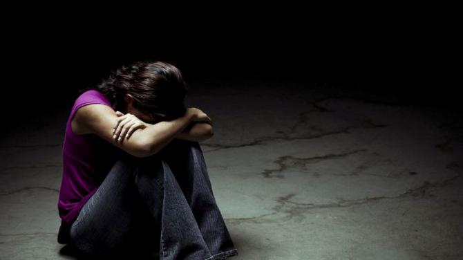 'It's no wonder victims don't come forward' - Antrim mother slams delays in rape case