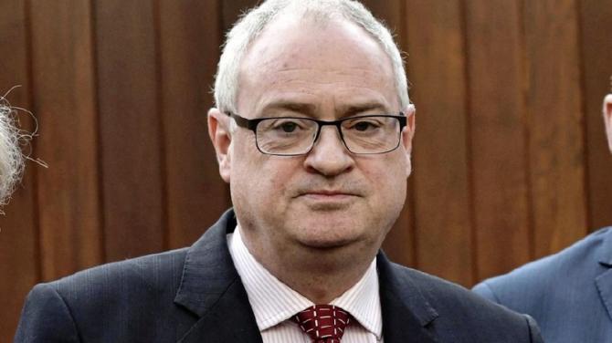 Aiken slams regional rates rises