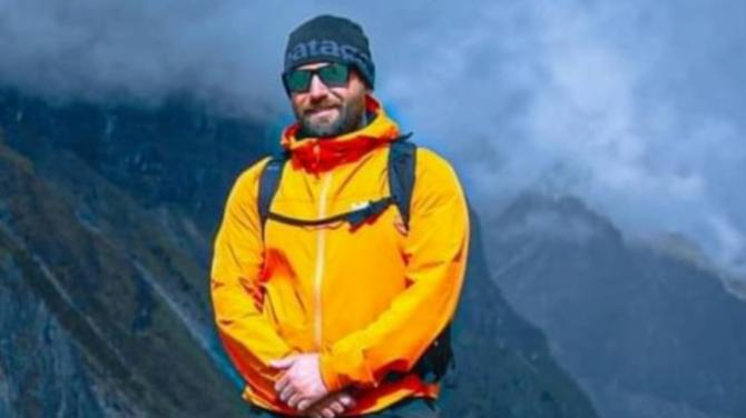 March4Pickles this weekend