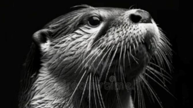 Truth is stranger than fiction...