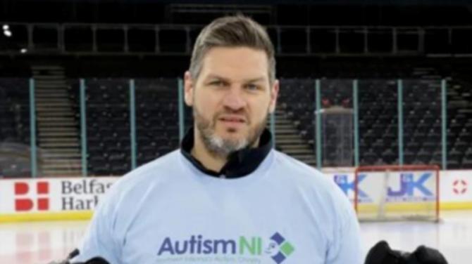 Council promotes inclusion with Autism in Sport event