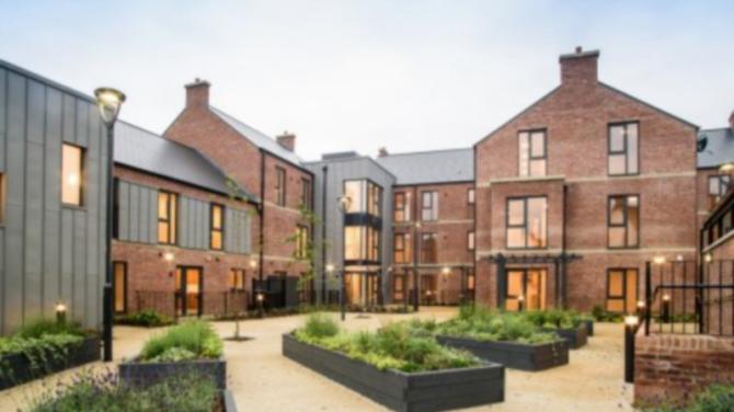 Bridge Street scheme approved despite over 400 objections