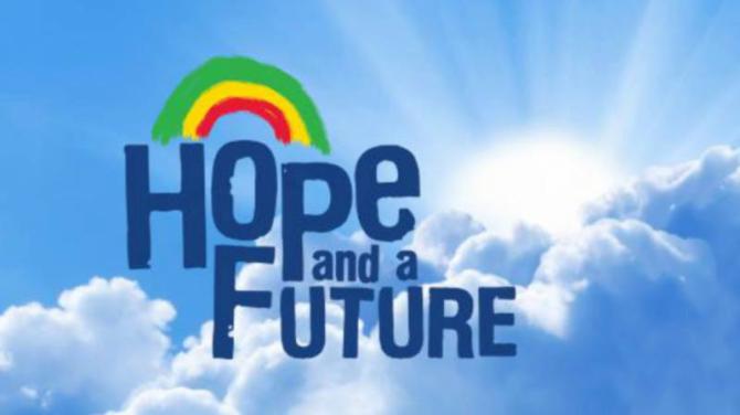 Charity blasts 'wicked scam'