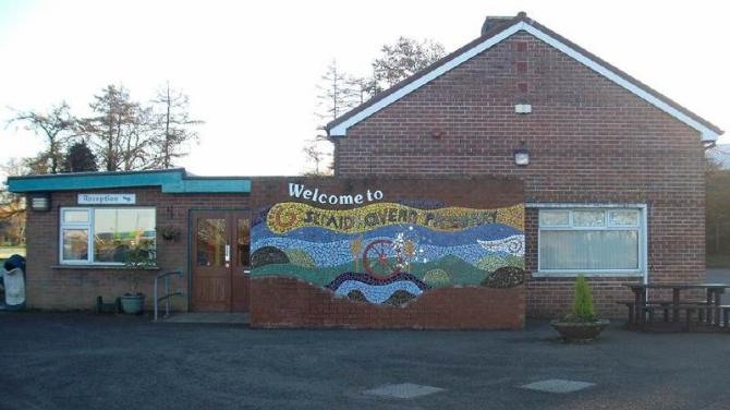 New lease of life for former rural school