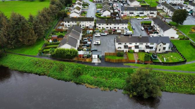 Groups welcome engagement on anti-social behaviour in Neillsbrook
