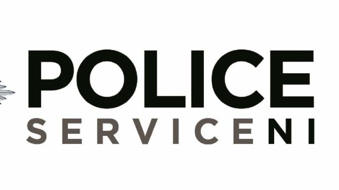 Good Samaritans injured in brawl