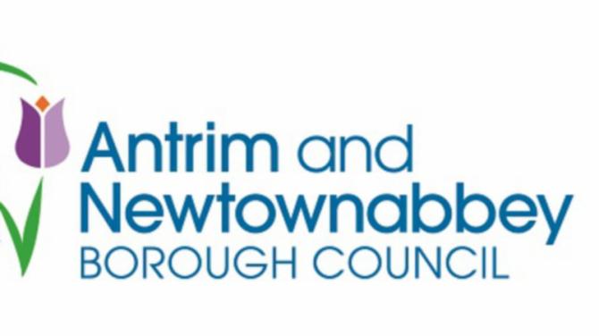 Why can't council run its own business awards?