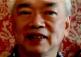 Cheung killer dies in prison