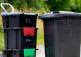 Meeting imminent as waste collection delays continue