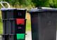 Reps hit out at 'hokey-cokey' advice and 'whack-a-mole' strategies, as council thanks residents for their patience over waste collection woes