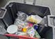 Councillors criticise quality, credibility damage, communications issues and confidentiality, after latest bins update
