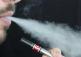 Pensioner collapsed after she was hit on the head by vape thrown from car